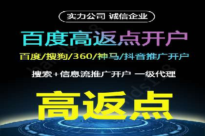 竞价排名案例分析：教育行业