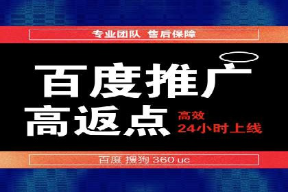 成功案例：SEM运营托管助力企业快速扩张